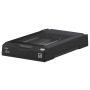 Fujitsu fi-65F Flatbed scanner 600 x 600 DPI Zwart, Grijs (PA03595-B001) thumbnail
