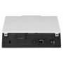 Fujitsu fi-65F Flatbed scanner 600 x 600 DPI Zwart, Grijs (PA03595-B001) thumbnail