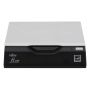 Fujitsu fi-65F Flatbed scanner 600 x 600 DPI Zwart, Grijs (PA03595-B001) thumbnail
