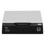 Fujitsu fi-65F Flatbed scanner 600 x 600 DPI Zwart, Grijs (PA03595-B001) thumbnail