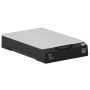 Fujitsu fi-65F Flatbed scanner 600 x 600 DPI Zwart, Grijs (PA03595-B001) thumbnail