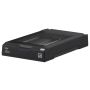 Fujitsu fi-65F Flatbed scanner 600 x 600 DPI Zwart, Grijs (PA03595-B001) thumbnail