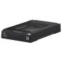 Fujitsu fi-65F Flatbed scanner 600 x 600 DPI Zwart, Grijs (PA03595-B001) thumbnail