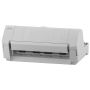 Fujitsu fi-718PR endosseermachine/folieprinter Voorpagina (PA03670-D201) thumbnail