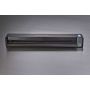 Fujitsu ScanSnap iX100 CDF-/vellenscanner 600 x 600 DPI A4 Zwart (PA03688-B001) thumbnail