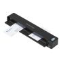 Fujitsu ScanSnap iX100 CDF-/vellenscanner 600 x 600 DPI A4 Zwart (PA03688-B001) thumbnail