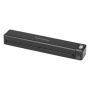 Fujitsu ScanSnap iX100 CDF-/vellenscanner 600 x 600 DPI A4 Zwart (PA03688-B001) thumbnail