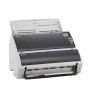 Fujitsu fi-7480 ADF-scanner 600 x 600 DPI A3 Grijs, Wit (PA03710-B001) thumbnail