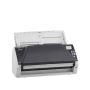 Fujitsu fi-7480 ADF-scanner 600 x 600 DPI A3 Grijs, Wit (PA03710-B001) thumbnail