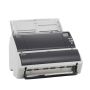 Fujitsu fi-7480 ADF-scanner 600 x 600 DPI A3 Grijs, Wit (PA03710-B001) thumbnail