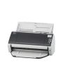 Fujitsu fi-7480 ADF-scanner 600 x 600 DPI A3 Grijs, Wit (PA03710-B001) thumbnail