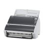 Ricoh fi-7480 ADF-scanner 600 x 600 DPI A3 Grijs, Wit (PA03710-B001) thumbnail