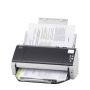 Fujitsu fi-7460 ADF-/handmatige invoer scanner 600 x 600 DPI A3 Grijs, Wit (PA03710-B051) thumbnail