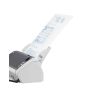 Fujitsu fi-7460 ADF-/handmatige invoer scanner 600 x 600 DPI A3 Grijs, Wit (PA03710-B051) thumbnail