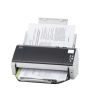 Fujitsu fi-7460 ADF-/handmatige invoer scanner 600 x 600 DPI A3 Grijs, Wit (PA03710-B051) thumbnail