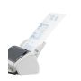 Fujitsu fi-7460 ADF-/handmatige invoer scanner 600 x 600 DPI A3 Grijs, Wit (PA03710-B051) thumbnail