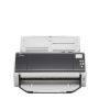 Fujitsu fi-7460 ADF-/handmatige invoer scanner 600 x 600 DPI A3 Grijs, Wit (PA03710-B051) thumbnail