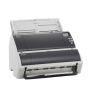Fujitsu fi-7460 Documentscanner A3 600x600 (PA03710-B051) thumbnail