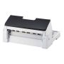 Fujitsu fi-760PRB endosseermachine/folieprinter Omgekeerde pagina (PA03740-D101) thumbnail