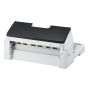Fujitsu fi-760PRB endosseermachine/folieprinter Omgekeerde pagina (PA03740-D101) thumbnail