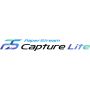 Fujitsu SP-1425 Flatbed-/ADF-scanner 600 x 600 DPI A4 Wit (PA03753-B001) thumbnail