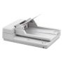 Fujitsu SP-1425 Flatbed-/ADF-scanner 600 x 600 DPI A4 Wit (PA03753-B001) thumbnail