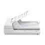 Fujitsu SP-1425 Flatbed-/ADF-scanner 600 x 600 DPI A4 Wit (PA03753-B001) thumbnail