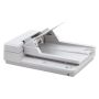 Fujitsu SP-1425 Flatbed-/ADF-scanner 600 x 600 DPI A4 Wit (PA03753-B001) thumbnail