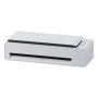 Fujitsu fi-800R ADF-/handmatige invoer scanner 600 x 600 DPI A4 Zwart, Wit (PA03795-B001) thumbnail
