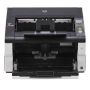 Fujitsu Fi-7900 ADF-/handmatige invoer scanner 600 x 600 DPI A3 Zwart, Grijs (PA03800-B001) thumbnail