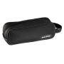 Fujitsu PA03805-0002 scanneraccessoire Opbergtas (PA03805-0002) thumbnail