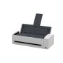 Ricoh ScanSnap iX1300 ADF-scanner 600 x 600 DPI A4 Wit (PA03805-B001) thumbnail