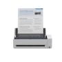 Ricoh ScanSnap iX1300 ADF-scanner 600 x 600 DPI A4 Wit (PA03805-B001) thumbnail