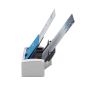 Ricoh ScanSnap iX1300 ADF-scanner 600 x 600 DPI A4 Wit (PA03805-B001) thumbnail