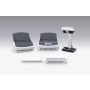 Ricoh ScanSnap iX1300 ADF-scanner 600 x 600 DPI A4 Wit (PA03805-B001) thumbnail