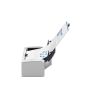 Ricoh ScanSnap iX1300 ADF-scanner 600 x 600 DPI A4 Wit (PA03805-B001) thumbnail