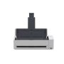 Ricoh ScanSnap iX1300 ADF-scanner 600 x 600 DPI A4 Wit (PA03805-B001) thumbnail
