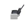 Ricoh ScanSnap iX1300 ADF-scanner 600 x 600 DPI A4 Wit (PA03805-B001) thumbnail