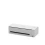Ricoh ScanSnap iX1300 ADF-scanner 600 x 600 DPI A4 Wit (PA03805-B001) thumbnail