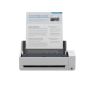 Ricoh ScanSnap iX1300 ADF-scanner 600 x 600 DPI A4 Wit (PA03805-B001) thumbnail
