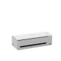 Ricoh ScanSnap iX1300 ADF-scanner 600 x 600 DPI A4 Wit (PA03805-B001) thumbnail