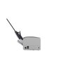 Ricoh ScanSnap iX1300 ADF-scanner 600 x 600 DPI A4 Wit (PA03805-B001) thumbnail