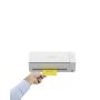 Ricoh ScanSnap iX1300 ADF-scanner 600 x 600 DPI A4 Wit (PA03805-B001) thumbnail