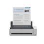 Ricoh ScanSnap iX1300 ADF-scanner 600 x 600 DPI A4 Wit (PA03805-B001) thumbnail