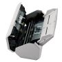 Fujitsu fi-8190 ADF-/handmatige invoer scanner 600 x 600 DPI A4 Zwart, Grijs (PA03810-B001) thumbnail
