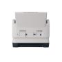 Fujitsu fi-8290 ADF-/handmatige invoer scanner 600 x 600 DPI A4 Zwart, Grijs (PA03810-B501) thumbnail