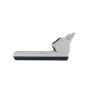 Fujitsu fi-8290 ADF-/handmatige invoer scanner 600 x 600 DPI A4 Zwart, Grijs (PA03810-B501) thumbnail