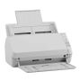 Fujitsu SP-1120N ADF-scanner 600 x 600 DPI A4 Grijs (PA03811-B001) thumbnail