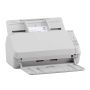 Fujitsu SP-1120N ADF-scanner 600 x 600 DPI A4 Grijs (PA03811-B001) thumbnail