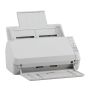 Fujitsu SP-1120N ADF-scanner 600 x 600 DPI A4 Grijs (PA03811-B001) thumbnail